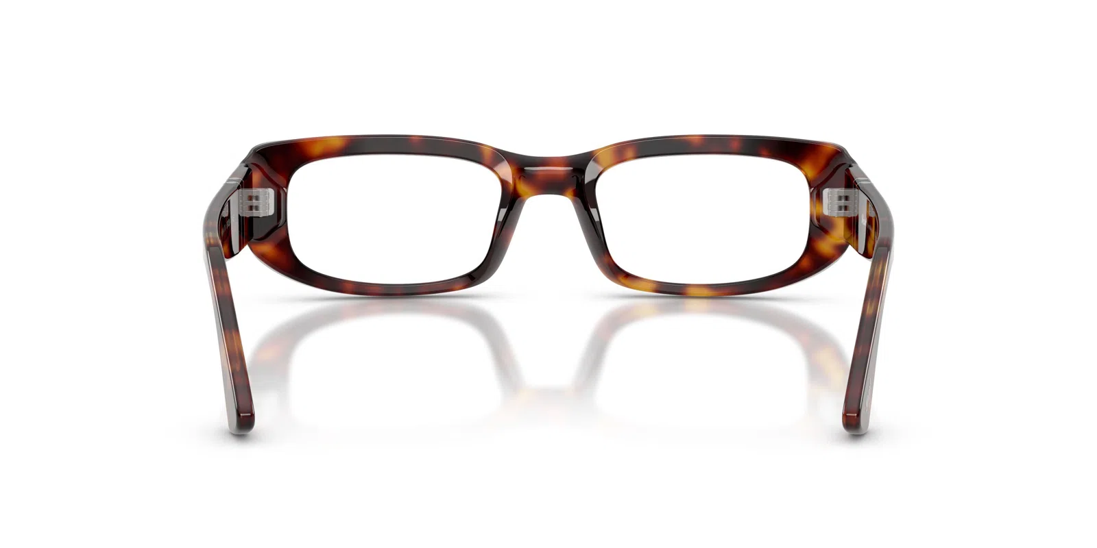 Persol 3388V Eyeglasses - view 20